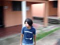 Skaters de Shulton en el cid