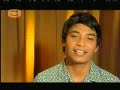 Circle Of 12 - Lokman (OIAM) Circle Of 12 - Lokman (OIAM)