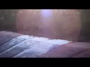 Rad am Ring 2007 - DVD Intro
