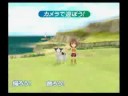Harvest Moon: Exciting Animal March Commercial