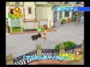 Harvest Moon: Exciting Animal March Commercial