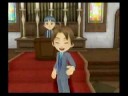 Harvest Moon: Exciting Animal March Commercial
