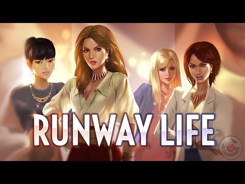 how to get more diamonds in runway life