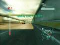 videos de Need For Speed Undercover - Battle (new game mode)