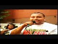 Ice Rims Song by ILL Street Recordz