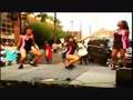 Ice Rims Song by ILL Street Recordz