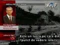 Ziua Naţională - mesajul Regelui Mihai
