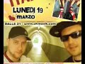 Metro Stars feat Kaso \"Boss Theory\" prod. Michel