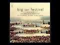 &joan Baez - Hello In There (live At The 8th Big Sur Festival 1971)