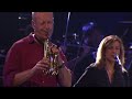 Lucha de Gigantes - Sinfonico RTVE