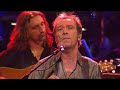 lucha de gigantes   sinfonico rtve