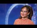 HiDef - BGT - Eye watering Contortionist 16:9 widescreen
