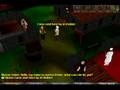 RSCD Quest Test