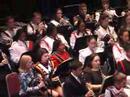 Toccata