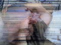 Weird Finger