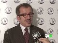Intervista Maroni