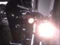 Vlx Steed 400 -1992