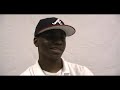 christopher-bourne.html