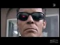 Bullyparade - Terminator