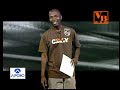 OCORRENCIA CRIMINAL-OS PANCADÃO TREME O CHÃO -DJ CHOKOLATY