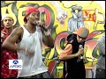 OCORRENCIA CRIMINAL-OS PANCADÃO TREME O CHÃO -DJ CHOKOLATY