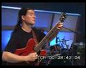 SACRI DELFINO TRIO-SILBANDO BAJITO SACRI DELFINO TRIO-SILBANDO BAJITO