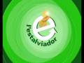 videos de L'estalviador