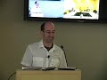 Current Issues in Computational Biology and Bioinformatics