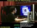 Chris Pirillo Hits 50,000 YouTube Subscribers + The Song \"It\