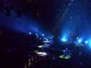 Linkin Park - What I\