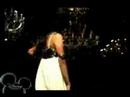 Vanessa Hudgens-Come Back To Me Video (with Lyrucs)