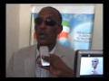 Soo dhawayntii Guddoomiyaha Xisbiga Kulmiye ee Berbera,Somaliland
