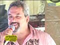 Rancho do Zeca & Kar� apresenta Joaquim e Manuel Boate azul