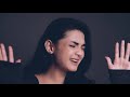 JUDIKA - JIKALAU KAU CINTA | Metha Zulia (cover)