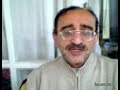 kbal-grpinar-vdeo.html