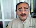 PAKİSTAN'IN MEHMET AKİF'İ=ALLAME DR.MUHAMMET İKBAL