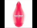 Alex Dolby - Airball (Original Mix)