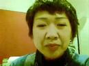 Tinachin Newsletter Tinachin Newsletter