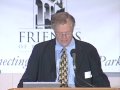 Fred Kent Friends of Balboa Park 3 of 4