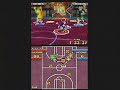 official trailer for mario slam basketball (3 on 3 hoops in us). copyright nintendo. ... mario slam basketball hoops nintendo ds gamexplore 