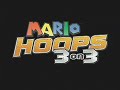 official trailer for mario slam basketball (3 on 3 hoops in us). copyright nintendo. ... mario slam basketball hoops nintendo ds gamexplore 