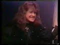 Safire Illusionists UK Montage of Clips from 1990 to 1994