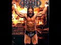 triple-h-7th-theme.html
