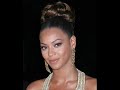 beyonce vs ashanti(vocal showdown)