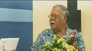 THE TRUTH ABOUT THE BUDGET AND SUPERBOND | BELIZE POLITICS