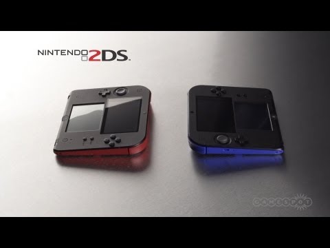 how to ask nintendo a question