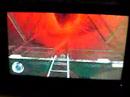 GTA4 Heart GTA4 Heart