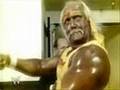 Hulk-Hogan-Rap-Spoof