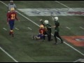 Leaside Junior Football