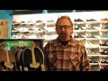 Surfside Sports is the premier action sports retailer and carries clothing,wetsuits, snowboards, skateboards, surfware, shoes, accessories, and top brands like Rip Curl, Volcom, Billabong, Vans, RVCA, and many others.